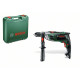 Дрель ударная AdvancedImpact 900 BOSCH (0603174020)