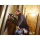 Дрель ударная AdvancedImpact 900 BOSCH (0603174020)