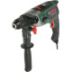 Дрель ударная AdvancedImpact 900 BOSCH (0603174020)