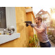 Дрель ударная AdvancedImpact 900 BOSCH (0603174020)