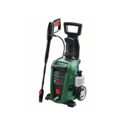 Мойка высокого давления UniversalAquatak 130 BOSCH (06008A7B00)