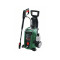 Мойка высокого давления UniversalAquatak 130 BOSCH (06008A7B00)