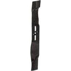 Нож д\газонокосилки,д\ELM3310\3311