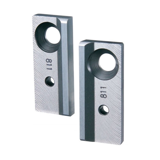 Боковой резец для ножниц по металлу Makita 792533-6