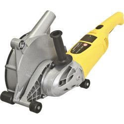 Штроборез ШТБЭ-2600/230М