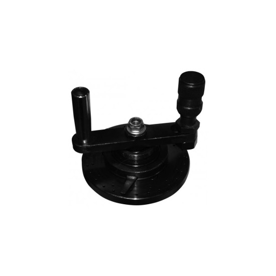 Головка делительная К413,414