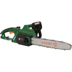 Электрическая пила цепная ЭПЦ-1800/14