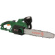 Электрическая пила цепная ЭПЦ-1800/14