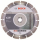 Алмазный отрезной круг Standard for Concrete