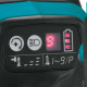 Аккумуляторный ударный шуруповерт Makita DTP141Z