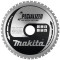 Диск по металлу, 185x1.5x30, 56T, SMTCG Makita B-31653