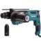Перфоратор Makita HR2631FT