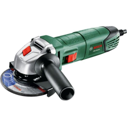 Угловая шлифмашина PWS 700-115 (Дополнительная рукоятка)