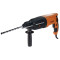 Перфоратор SDS+ ПЭ-1050/30ЭР 3реж кейс