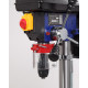 Станок сверлильный BELMASH DP250-16