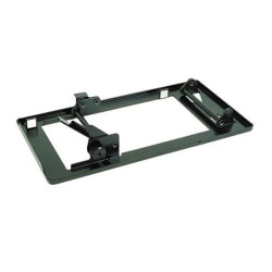 Шлифовальная рамка для 9404 Makita 193072-3