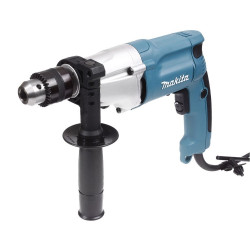 Дрель Makita DP4010
