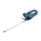 Электрический кусторез Makita UH6580