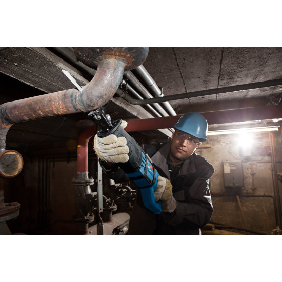 Ножовки GSA 1300 PCE Professional