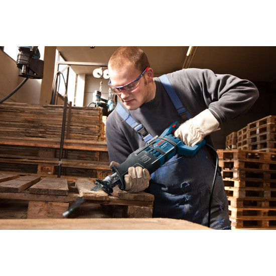 Ножовки GSA 1300 PCE Professional