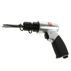 Пневматическое зубило ПНЗ-19/800 ПРОФИ, Калибр, 35263