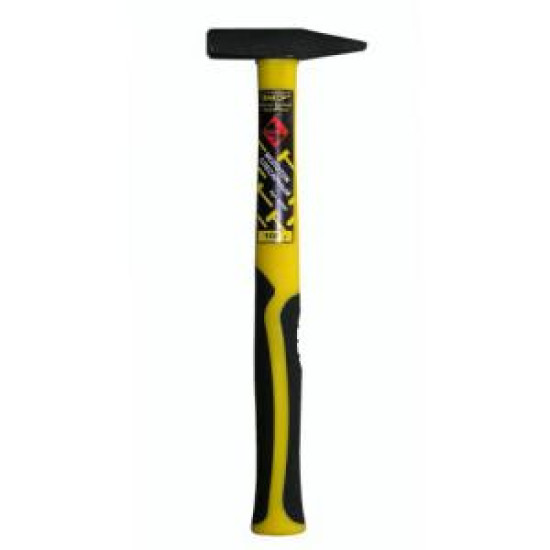 Молоток слесарный Энкор 100 гр