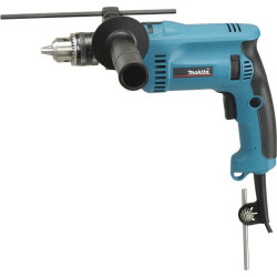 Ударная дрель Makita HP1640