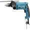 Ударная дрель Makita HP1640