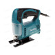 Электролобзик Makita 4326