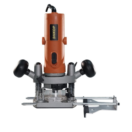 Фрезер ФМЭ-850/8Э