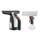 Стеклоочиститель аккумуляторный GlassVac Solo Plus BOSCH (06008B7200)