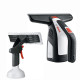 Стеклоочиститель аккумуляторный GlassVac Solo Plus BOSCH (06008B7200)