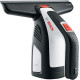 Стеклоочиститель аккумуляторный GlassVac Solo Plus BOSCH (06008B7200)