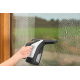 Стеклоочиститель аккумуляторный GlassVac Solo Plus BOSCH (06008B7200)