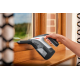 Стеклоочиститель аккумуляторный GlassVac Solo Plus BOSCH (06008B7200)