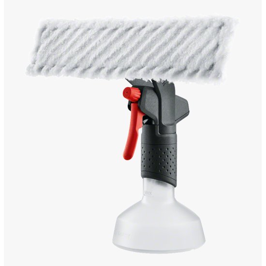 Стеклоочиститель аккумуляторный GlassVac Solo Plus BOSCH (06008B7200)