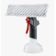 Стеклоочиститель аккумуляторный GlassVac Solo Plus BOSCH (06008B7200)