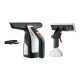 Стеклоочиститель аккумуляторный GlassVac Solo Plus BOSCH (06008B7200)