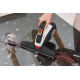 Стеклоочиститель аккумуляторный GlassVac Solo Plus BOSCH (06008B7200)