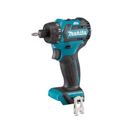 Аккумуляторная дрель-шуруповерт Makita DF032DZ