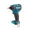 Аккумуляторная дрель-шуруповерт Makita DF032DZ