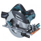 Дисковая пила Makita HS7100