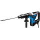 Перфоратор с патроном SDS max GBH 5-40 D Professional