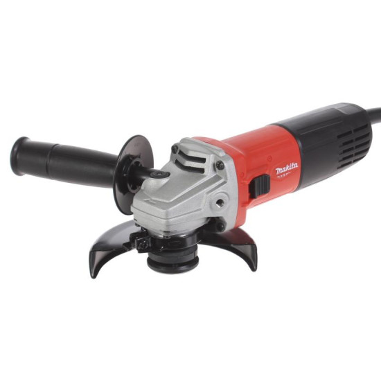Угловая шлифмашина M9507 (M 9507) MAKITA MT