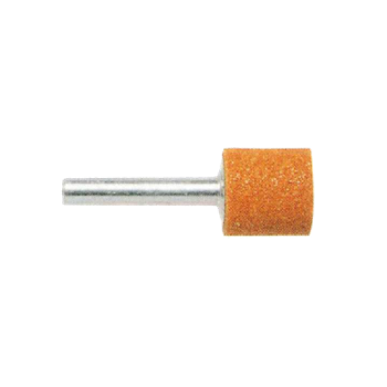 Шлифовальная насадка 20x6 мм K60 Makita 741614-3