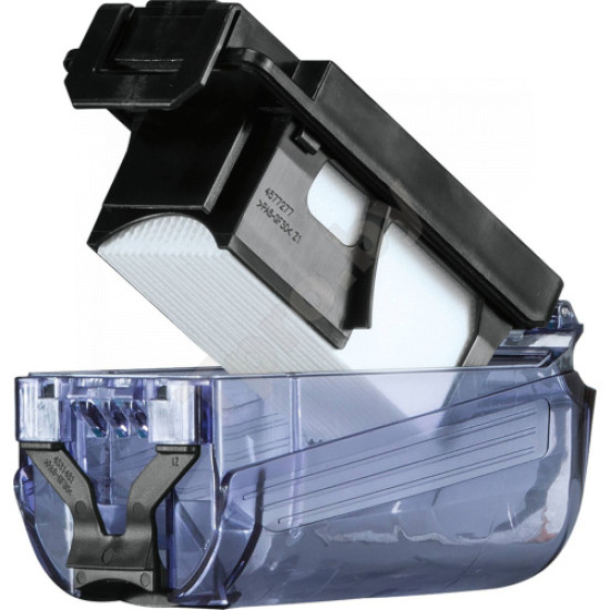 ФИЛЬТР MAKITA 196165-5