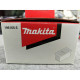 ФИЛЬТР MAKITA 196165-5
