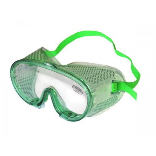 Очки защит Классик незап с прям вент