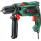 Дрель ударная  EasyImpact 500 BOSCH (0603130003)