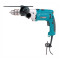Ударная дрель Makita HP2070